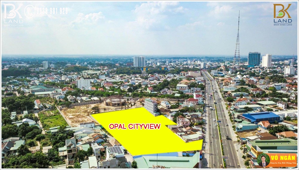 hinh-anh-thuc-te-opal-cityview
