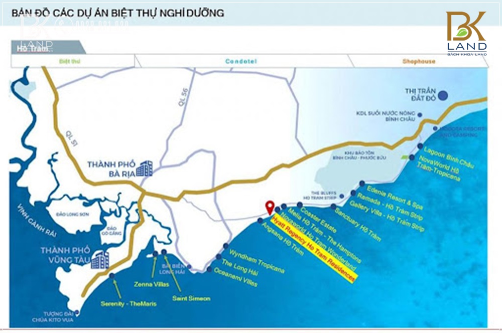 Hyatt-Regency-Ho-Tram-Residences