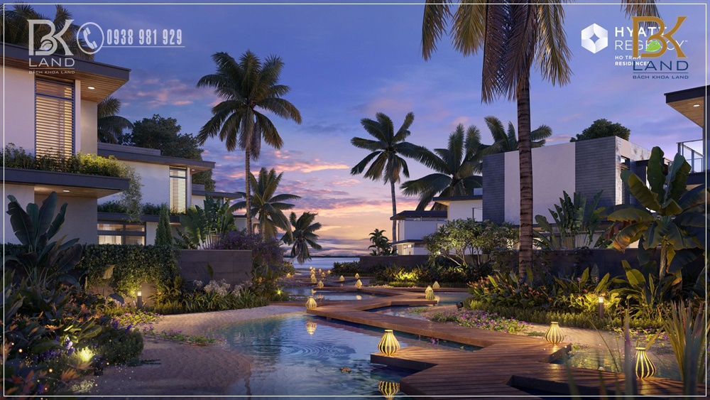 Hyatt-Regency-Ho-Tram-Residences