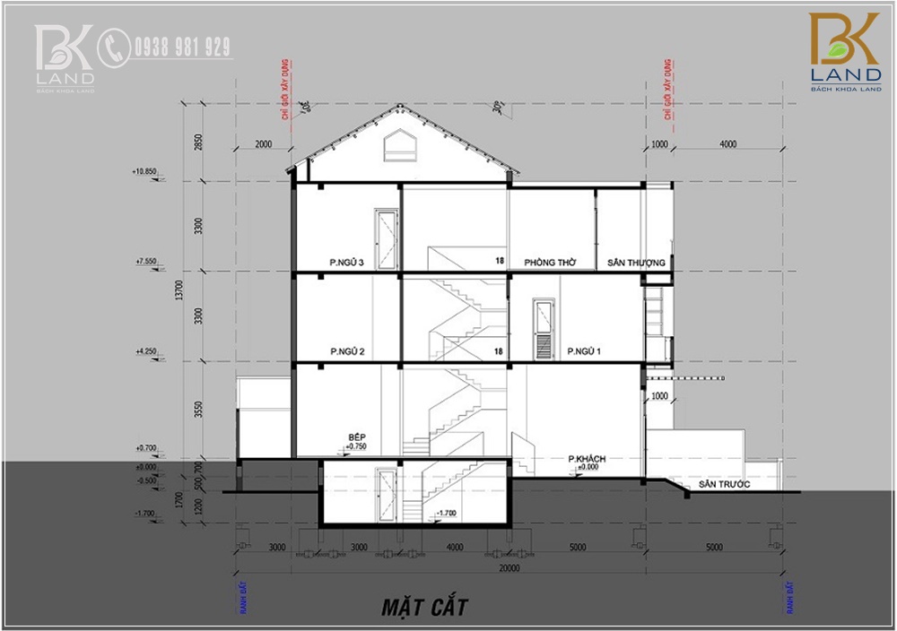 jamona-golden-silk jamona-golden-silk