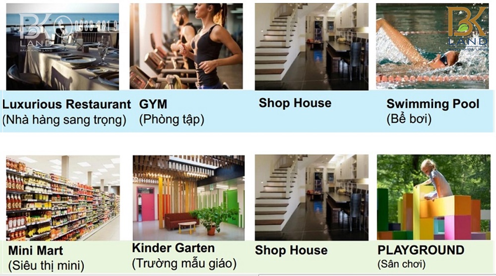 jamona-golden-silk jamona-golden-silk