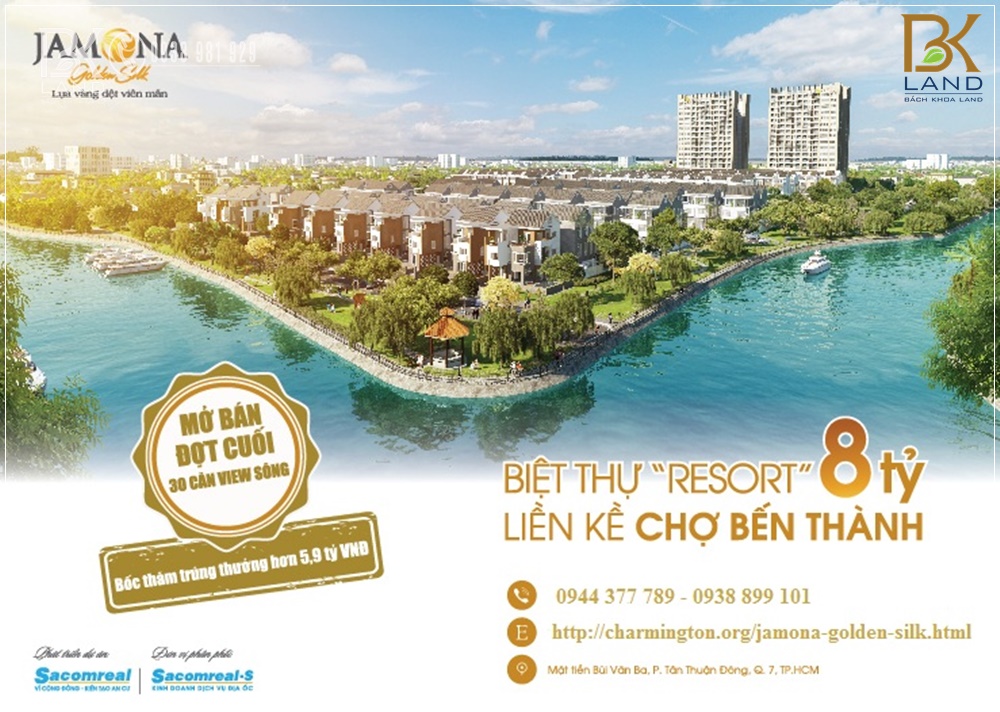 jamona-golden-silk jamona-golden-silk