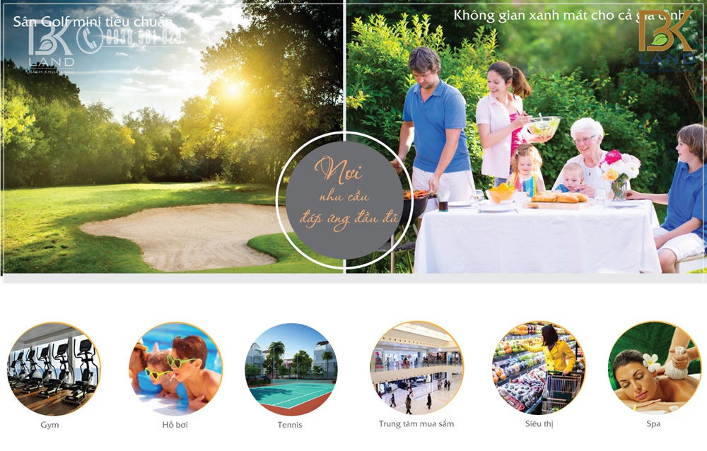 jamona-golden-silk jamona-golden-silk