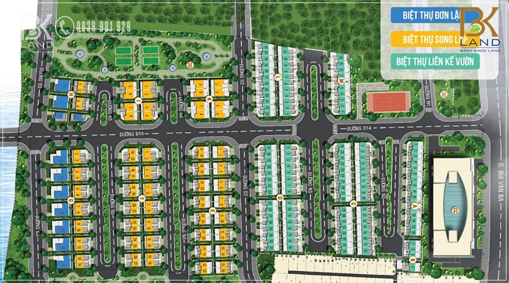 jamona-golden-silk jamona-golden-silk