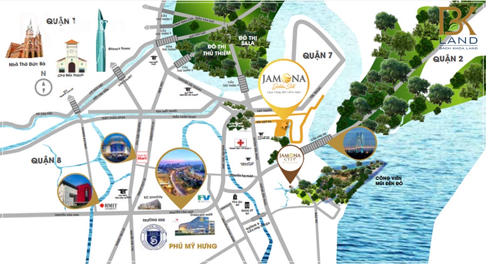 jamona-golden-silk jamona-golden-silk