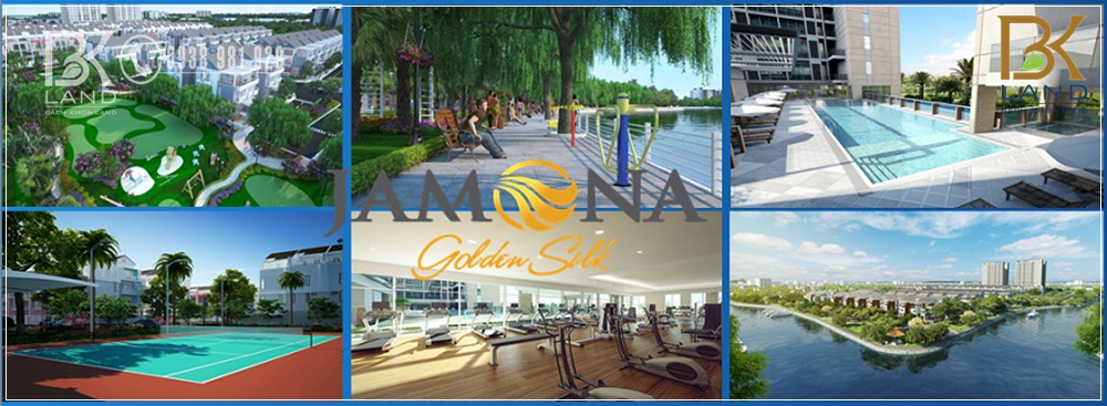 jamona-golden-silk jamona-golden-silk