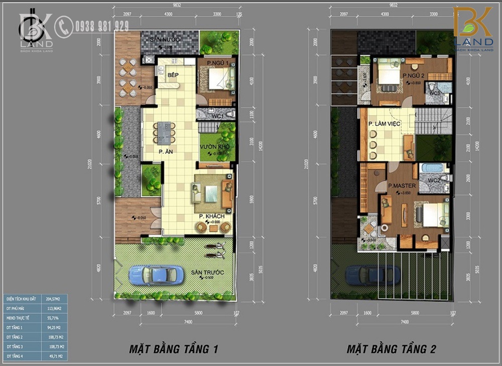 jamona-golden-silk jamona-golden-silk