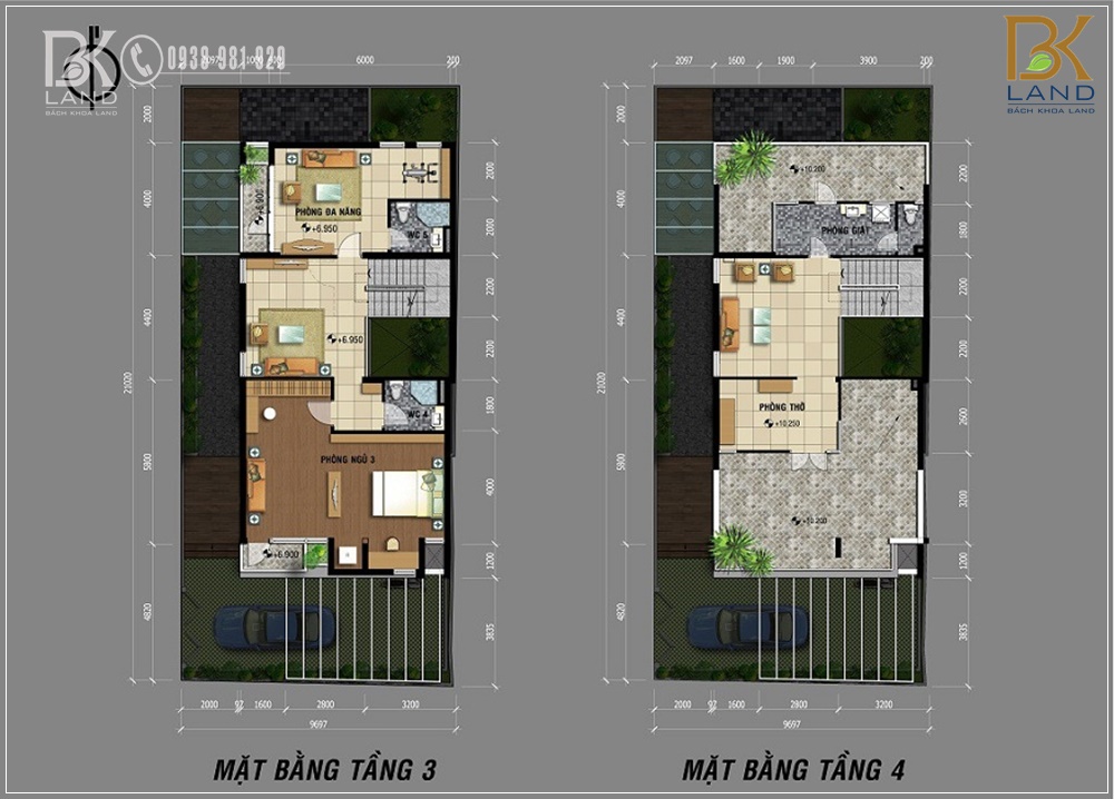 jamona-golden-silk jamona-golden-silk