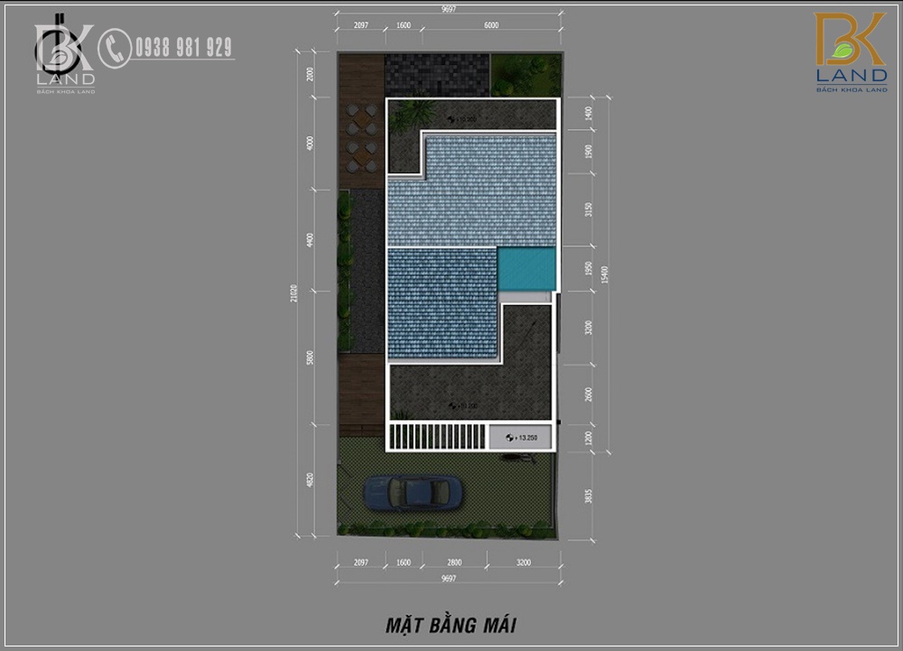 jamona-golden-silk jamona-golden-silk