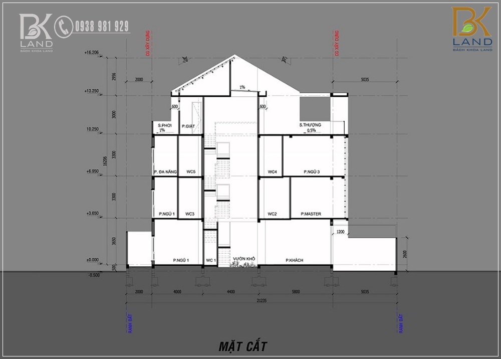 jamona-golden-silk jamona-golden-silk