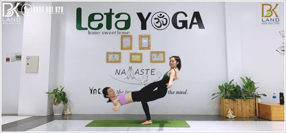 leta-yoga-phu-quoc