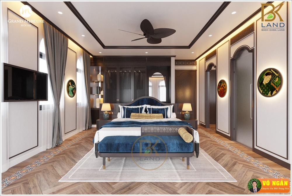 nha-mau-grand-mercure-hoi-an