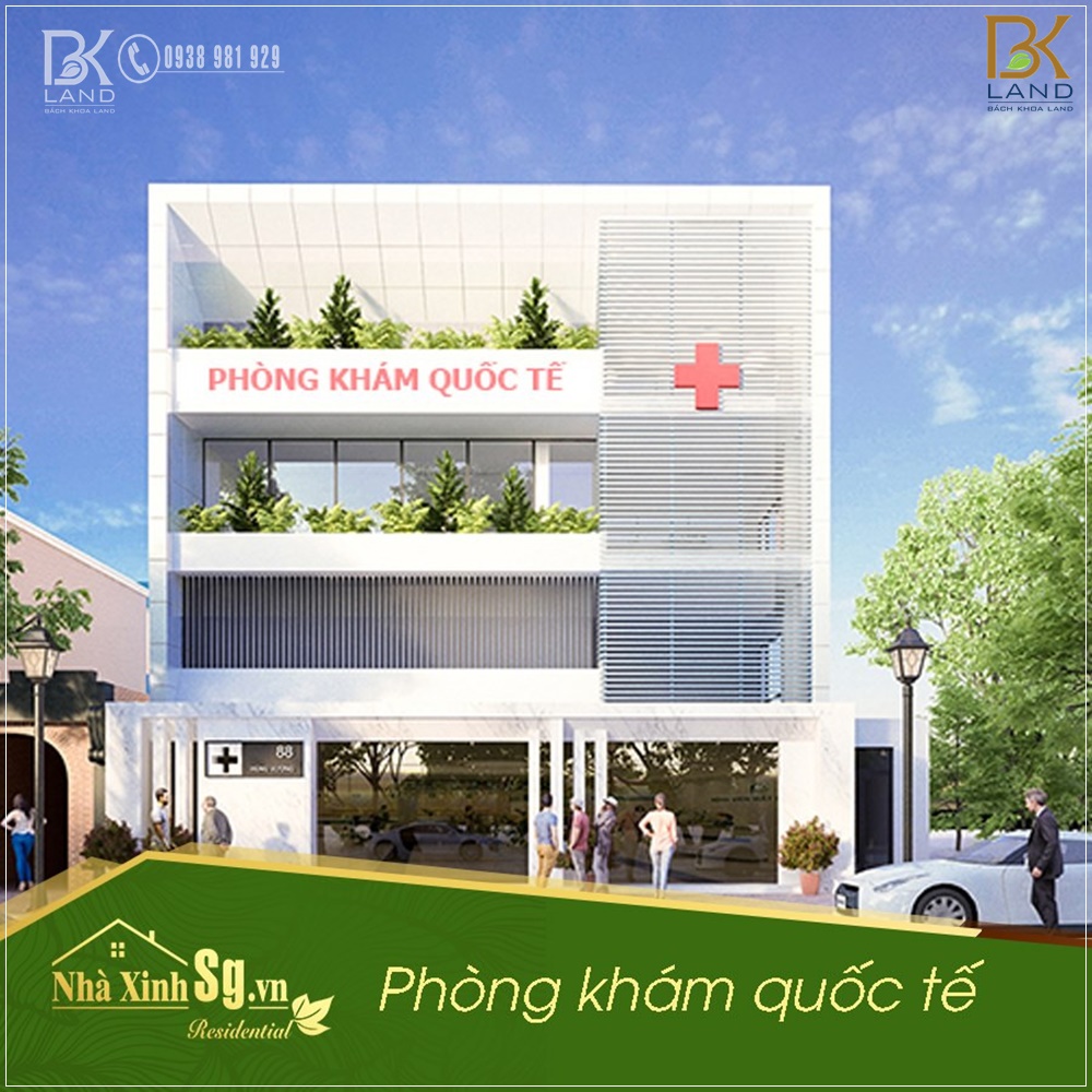 Nha-Xinh-Residential