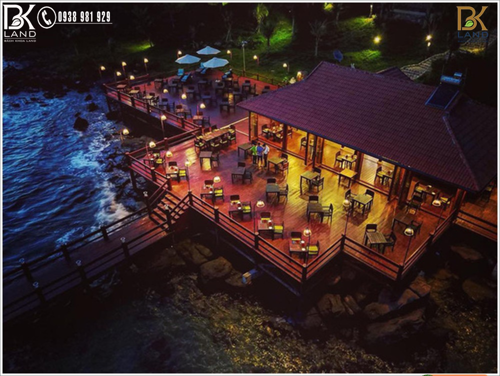 resort-phu-quoc-co-phong-tap-yoga
