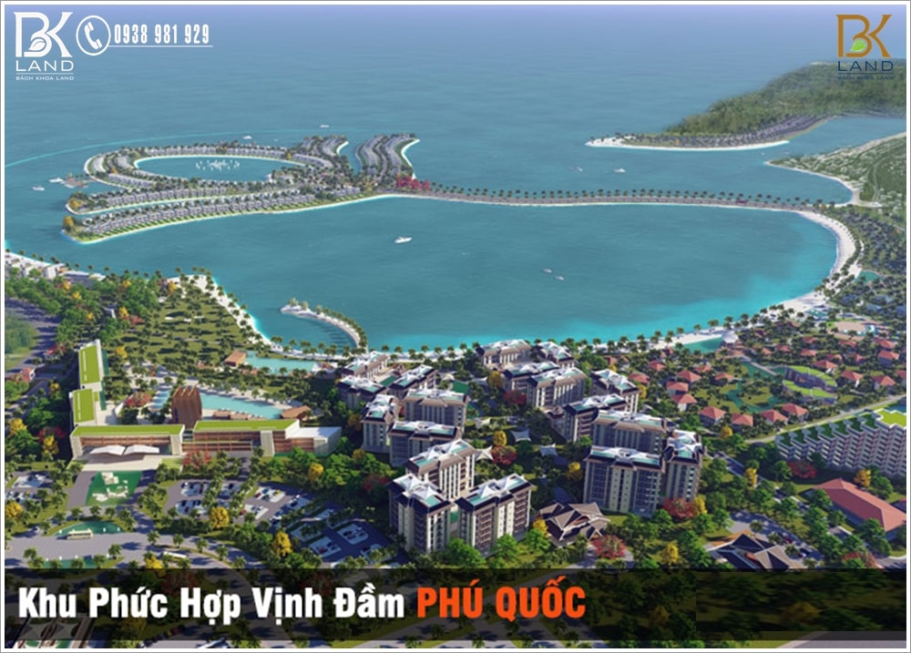 selavia-phu-quoc selavia-phu-quoc