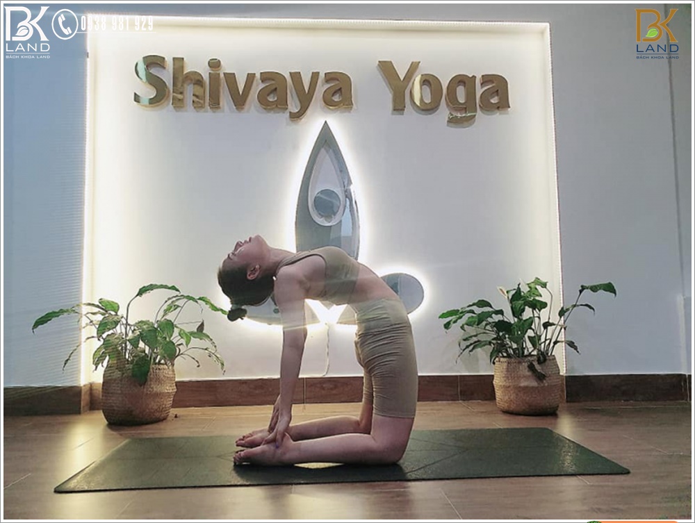 Shivaya-Yoga-Phu-Quoc