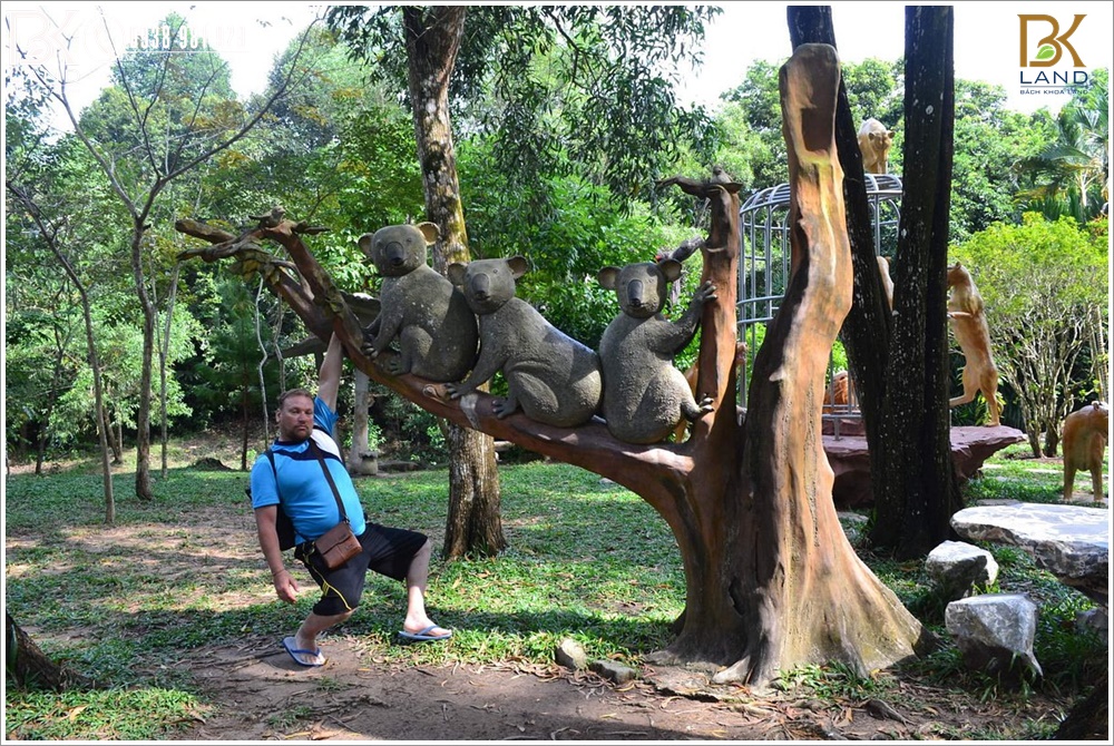 suoi-tranh-waterfall-phu-quoc