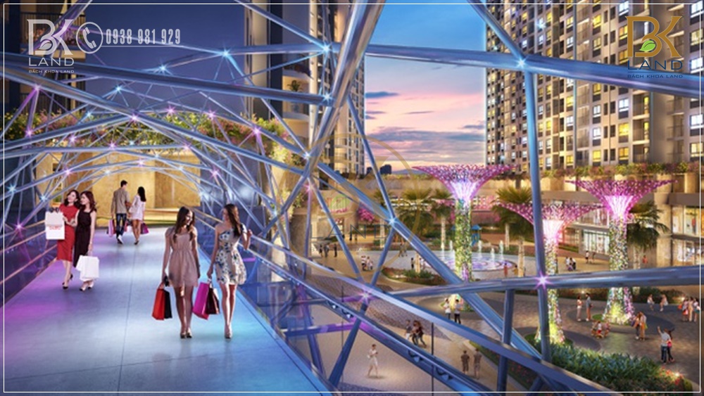 tecco-elite-city-thai-nguyen tecco-elite-city-thai-nguyen
