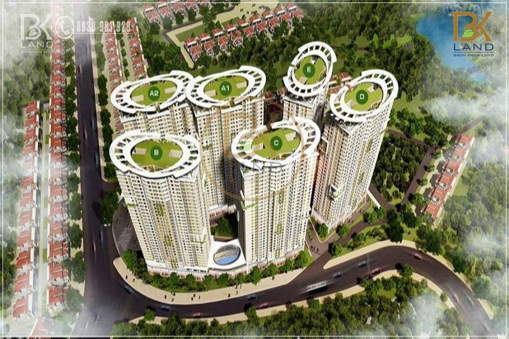 tecco-elite-city-thai-nguyen tecco-elite-city-thai-nguyen