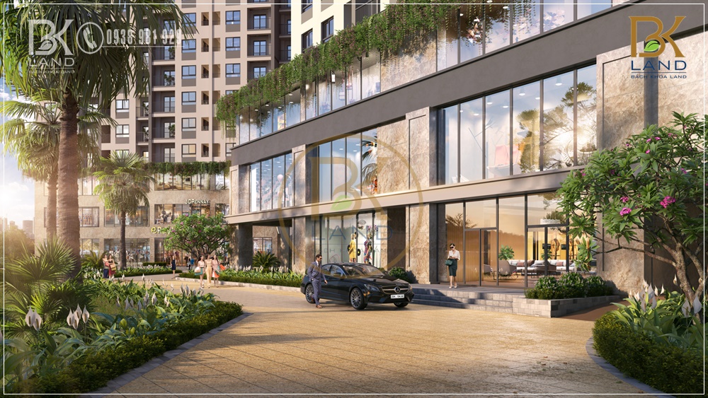 tecco-elite-city-thai-nguyen tecco-elite-city-thai-nguyen