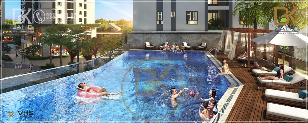 tecco-elite-city-thai-nguyen tecco-elite-city-thai-nguyen