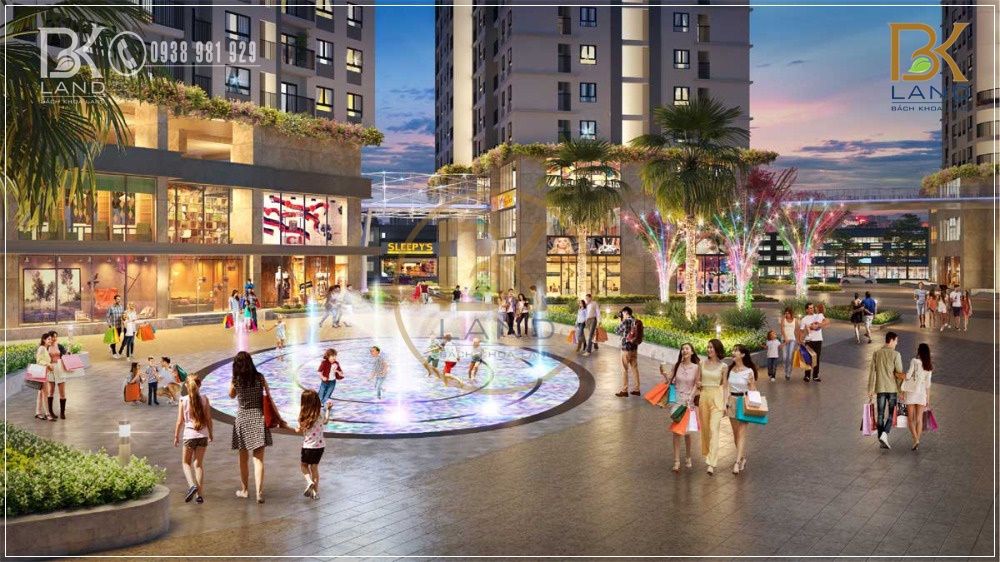 tecco-elite-city-thai-nguyen tecco-elite-city-thai-nguyen