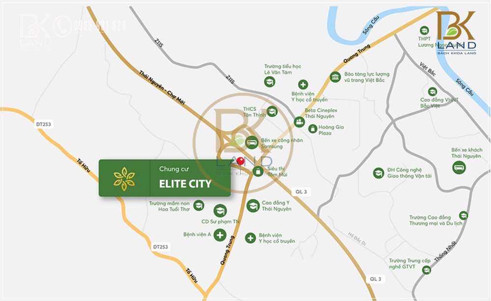 tecco-elite-city-thai-nguyen tecco-elite-city-thai-nguyen