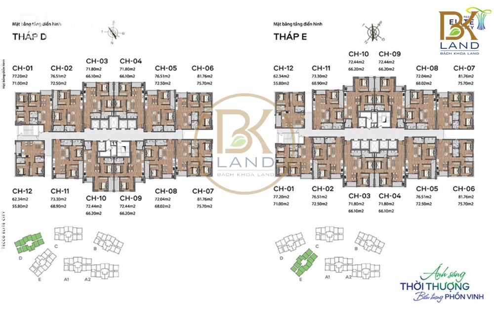 tecco-elite-city-thai-nguyen tecco-elite-city-thai-nguyen