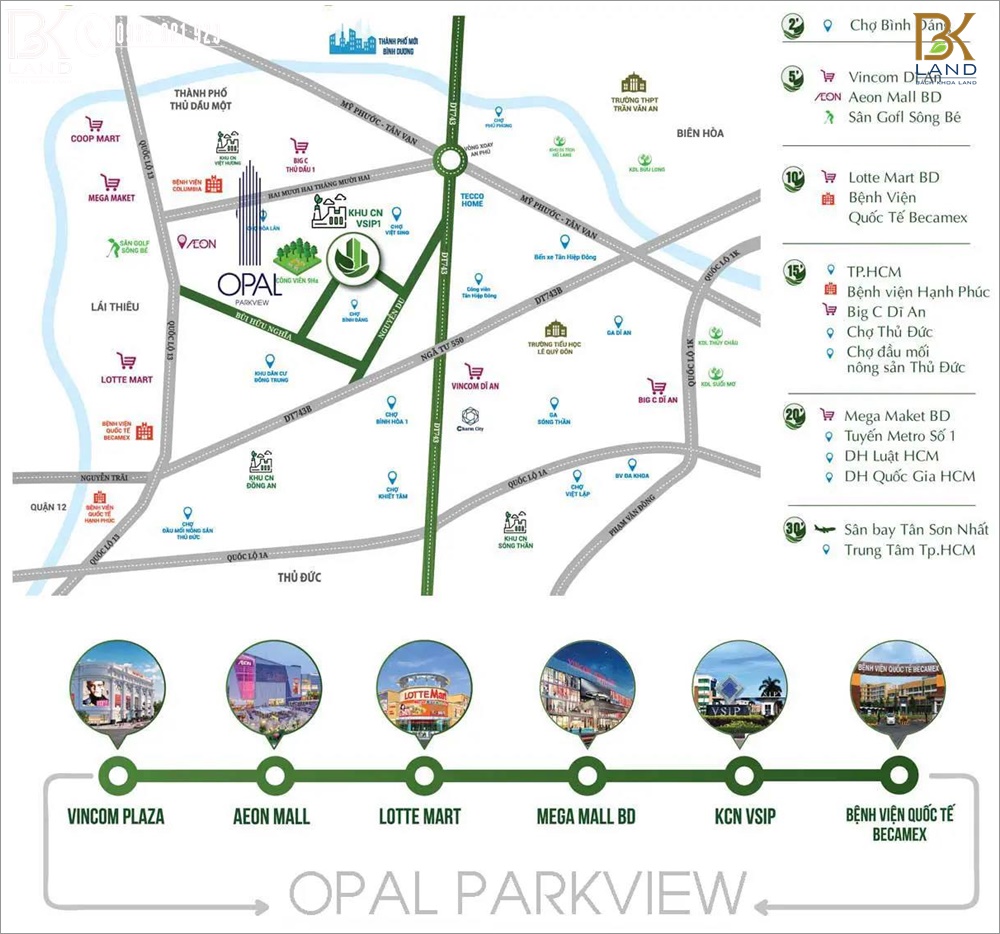tien-ich-ngoai-khu-datxanhhomes-parkview-binh-duong