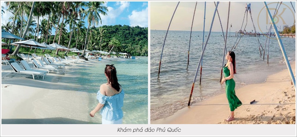 Tour Phú Quốc trọn gói 18