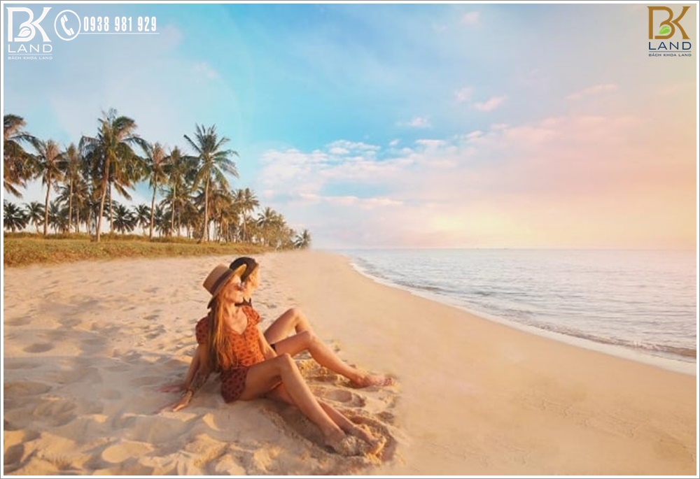 tour-vinpearl-phu-quoc tour-vinpearl-phu-quoc