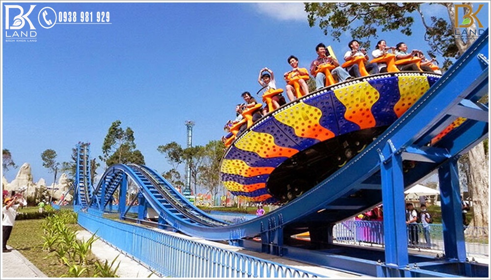 Tour Vinpearl Phú Quốc 3 Tour Vinpearl Phú Quốc 3