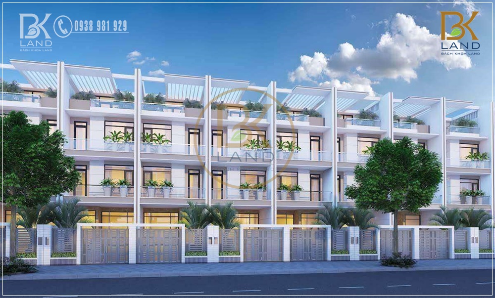 van-phuc-riverside-city van-phuc-riverside-city