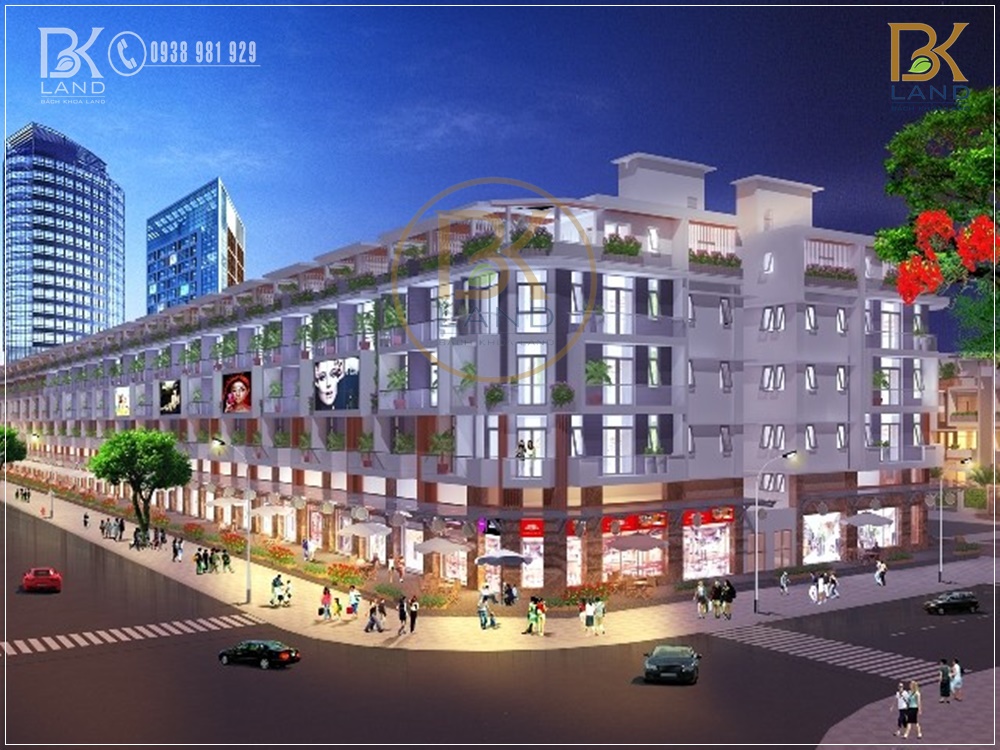 van-phuc-riverside-city van-phuc-riverside-city