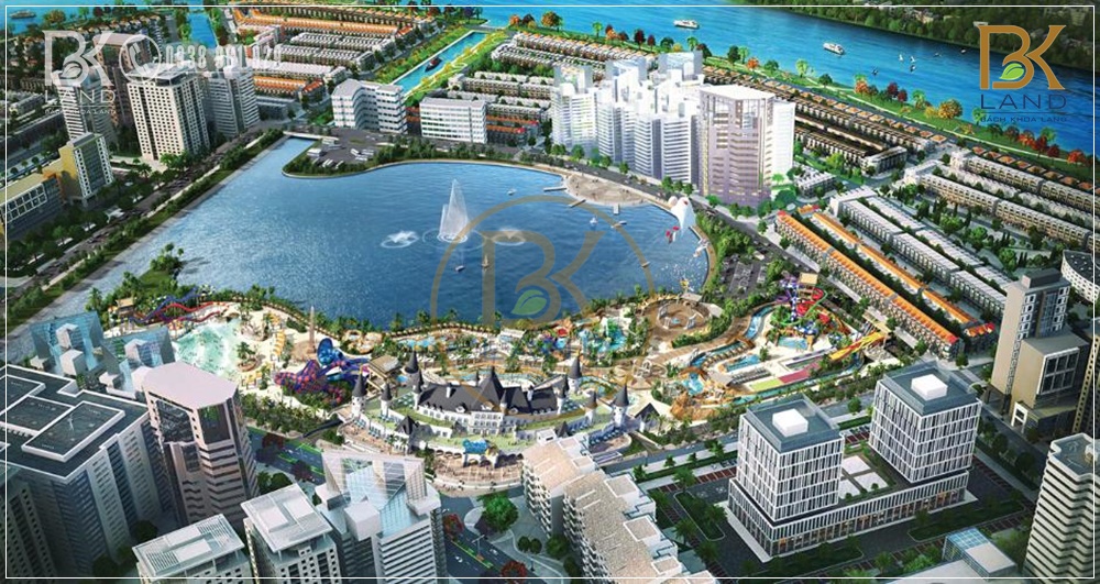 van-phuc-riverside-city van-phuc-riverside-city