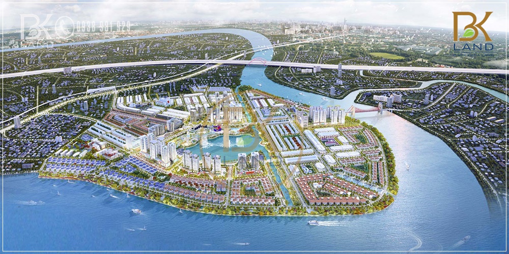 van-phuc-riverside-city van-phuc-riverside-city
