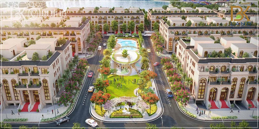 van-phuc-riverside-city van-phuc-riverside-city