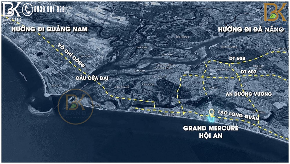 vi-tri-du-an-mercure-hoi-an