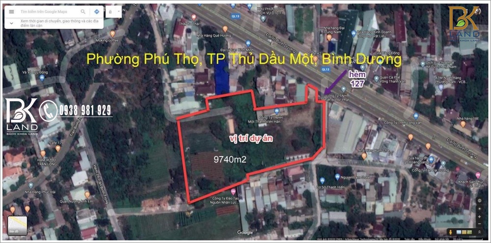 Dự án căn hộ Opal Cityview Thủ Dầu Một Bình Dương 3