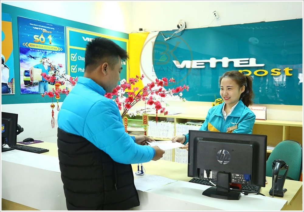 viettel-post-phu-quoc