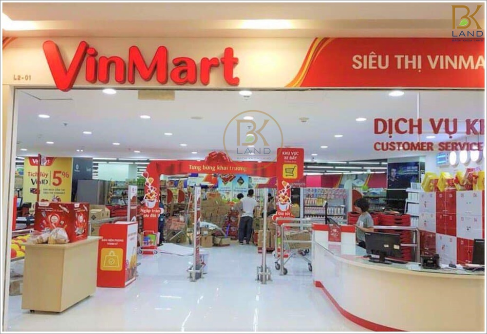 Mua tăm chỉ nha khoa ở Winmart