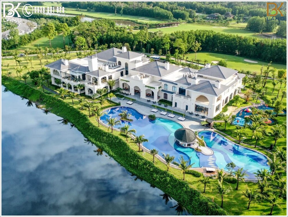 Vinpearl Discovery Phú Quốc 6 Vinpearl Discovery Phú Quốc 6