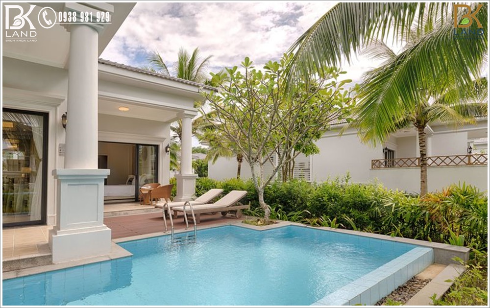 vinpearl-discovery-1-phu-quoc vinpearl-discovery-1-phu-quoc