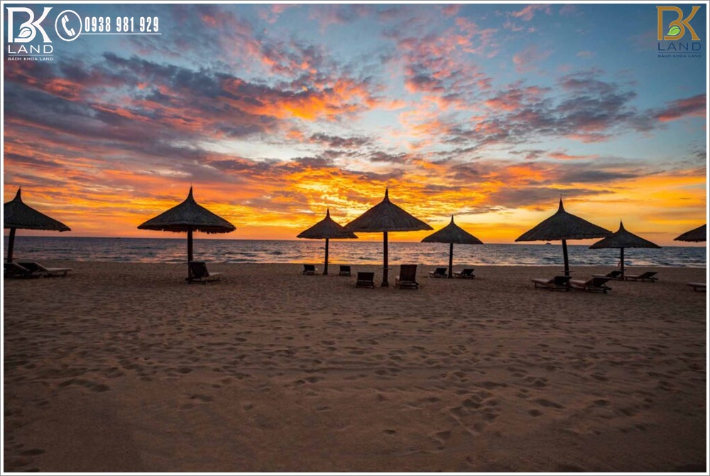 Vinpearl Discovery Phú Quốc 13 Vinpearl Discovery Phú Quốc 13