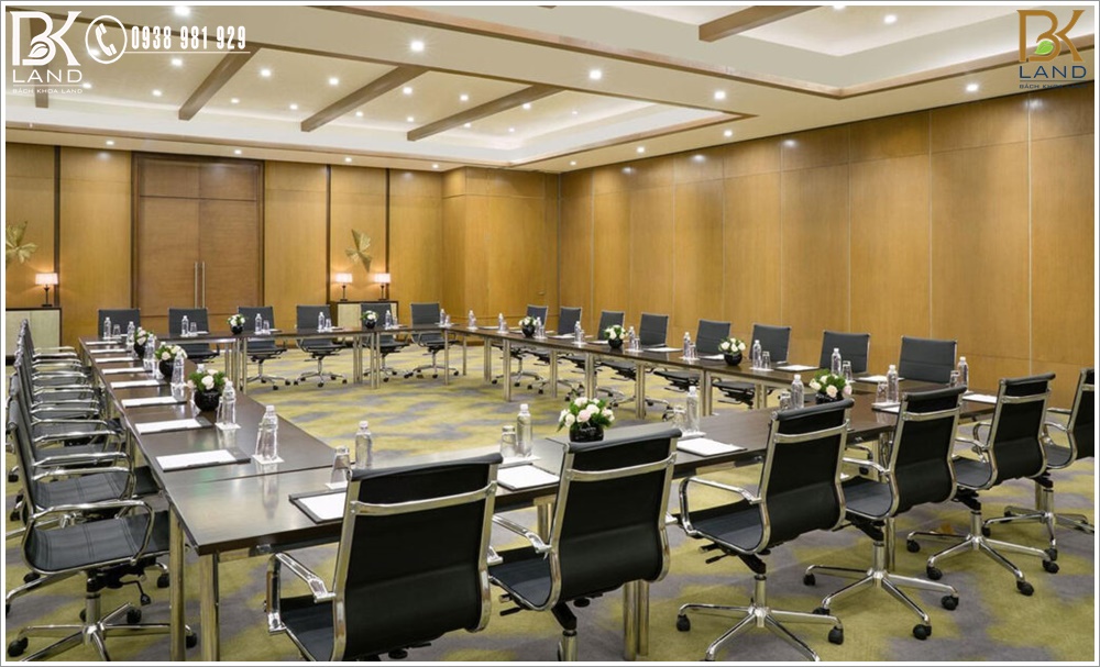 Vinpearl Discovery Phú Quốc 11 Vinpearl Discovery Phú Quốc 11