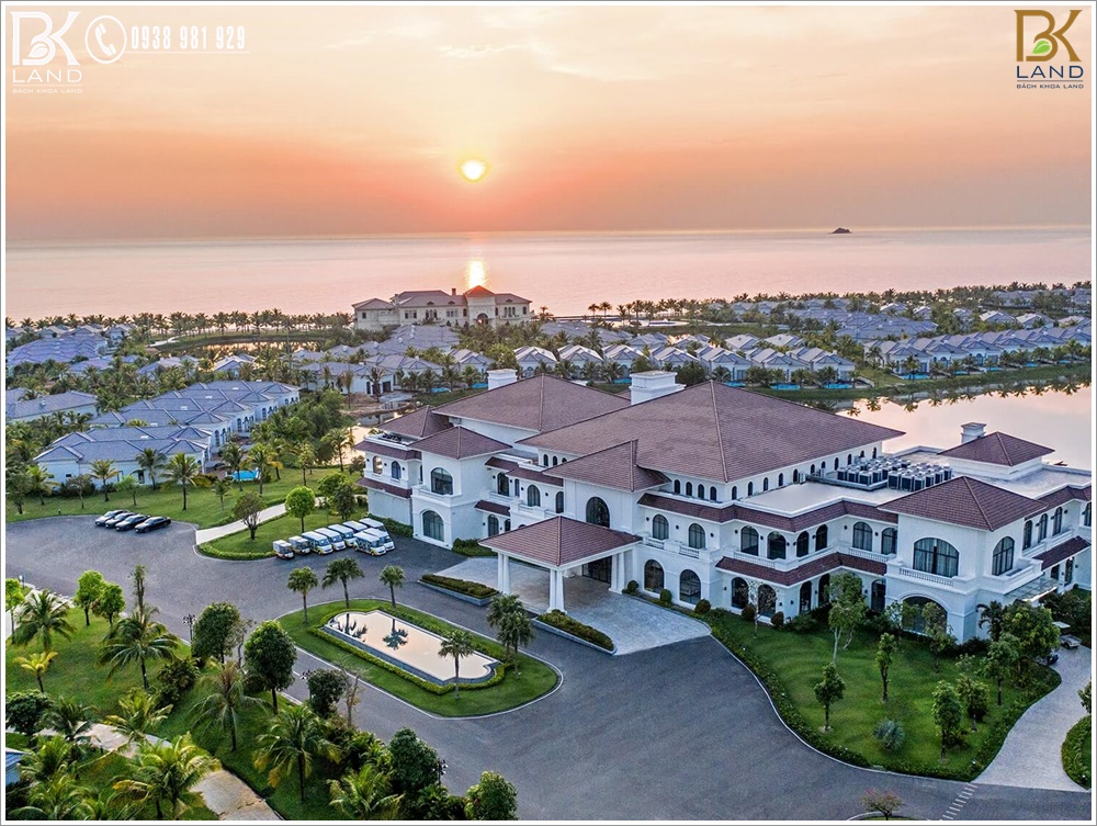 Vinpearl Discovery Phú Quốc 16 Vinpearl Discovery Phú Quốc 16