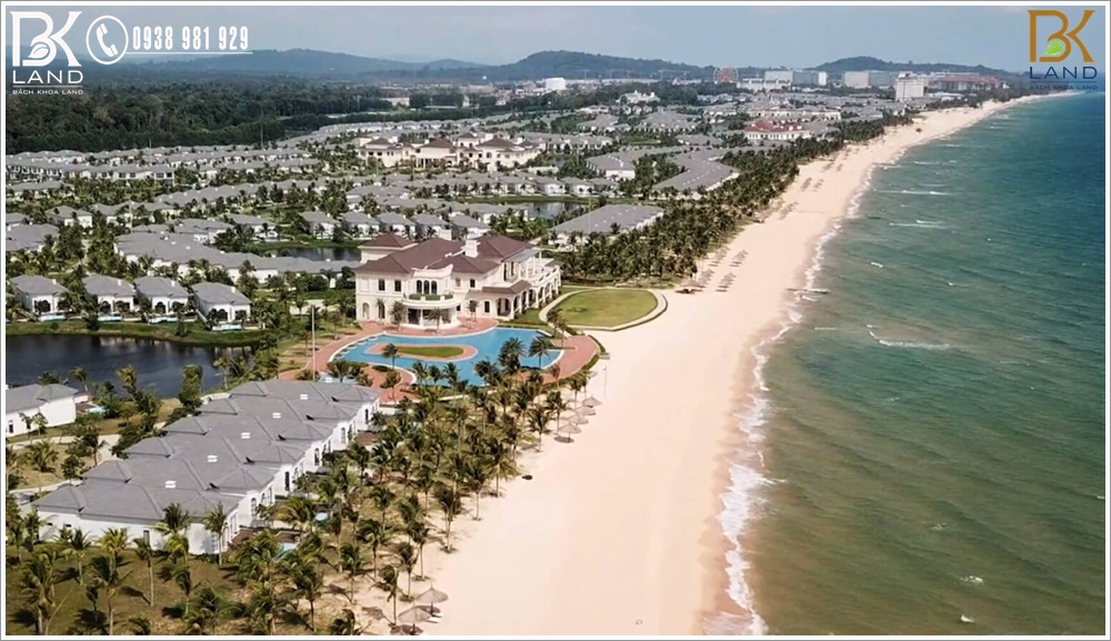 Vinpearl Discovery Phú Quốc 15 Vinpearl Discovery Phú Quốc 15