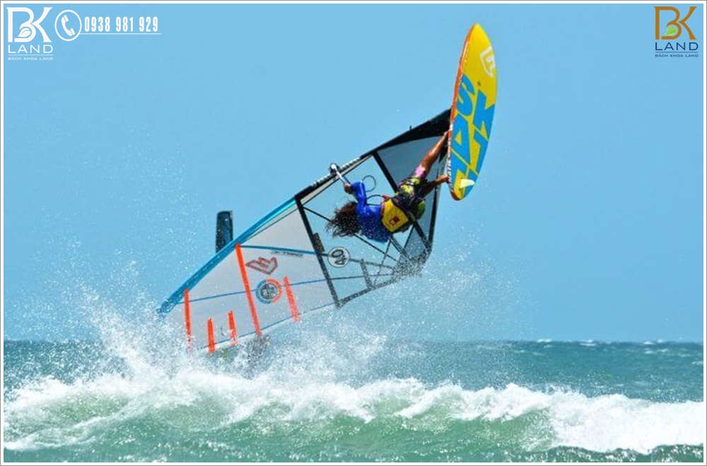 Vinpearl Discovery Phú Quốc 17 Vinpearl Discovery Phú Quốc 17