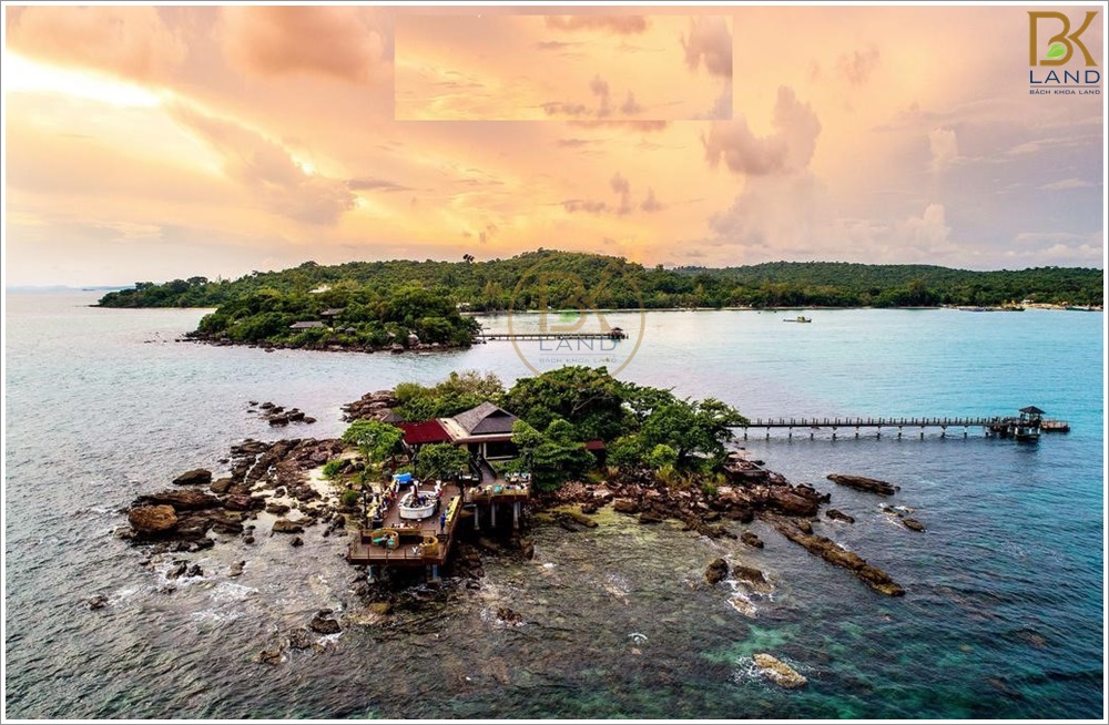 voucher-du-lich-phu-quoc