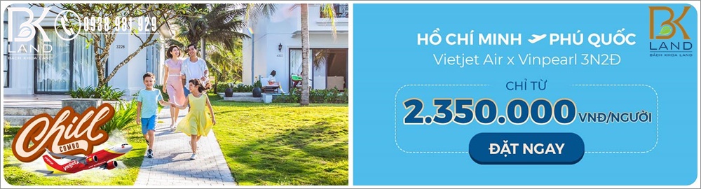 Voucher vinpearl và vé vinpearl Phú Quốc 3 Voucher vinpearl và vé vinpearl Phú Quốc 3
